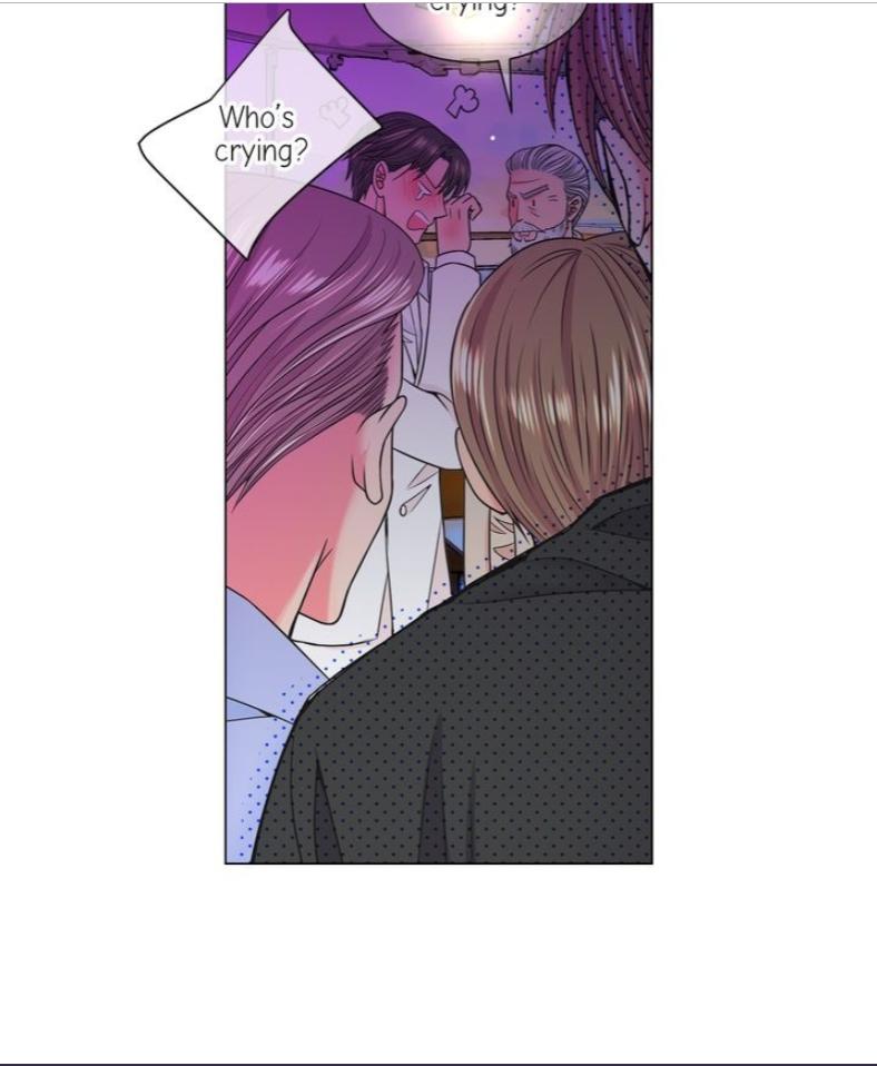 I Got No Boy Chapter 35 59
